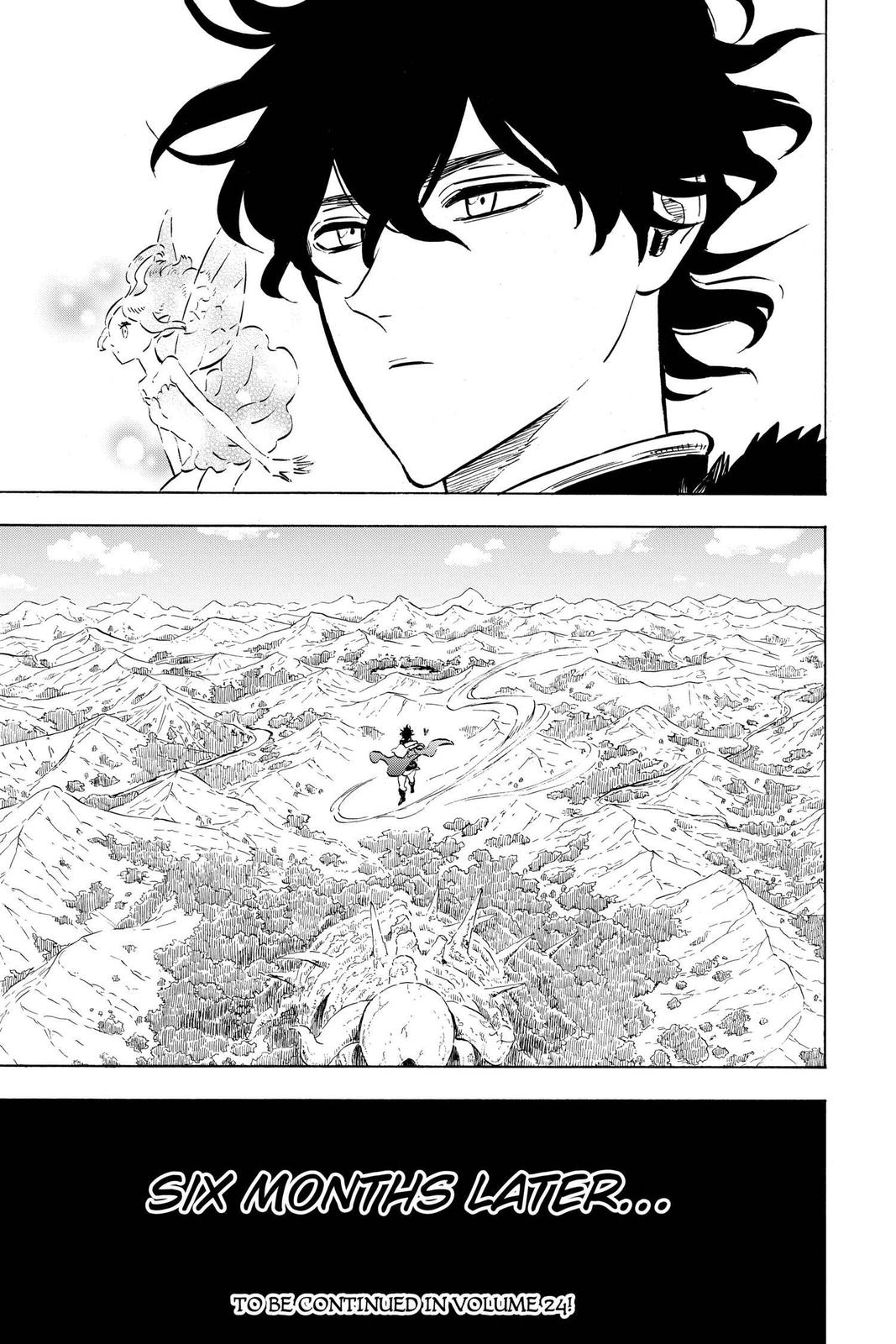 chapter228